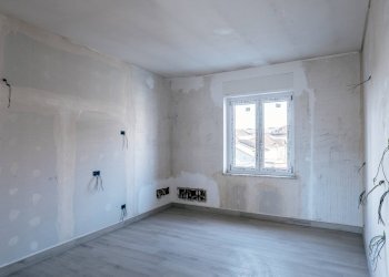 Stabile - Palazzo Via Fratelli Vercelli, Carmagnola - foto 8