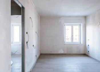 Stabile - Palazzo Via Fratelli Vercelli, Carmagnola - foto 13