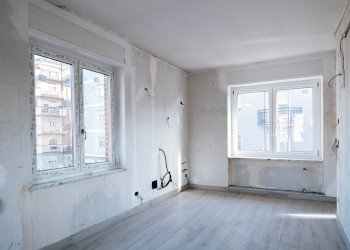 Stabile - Palazzo Via Fratelli Vercelli, Carmagnola - foto 17