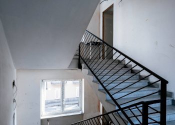 Stabile - Palazzo Via Fratelli Vercelli, Carmagnola - foto 18