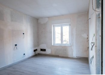 Stabile - Palazzo Via Fratelli Vercelli, Carmagnola - foto 19