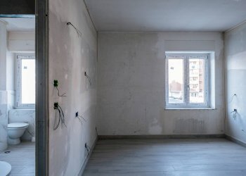 Stabile - Palazzo Via Fratelli Vercelli, Carmagnola - foto 21