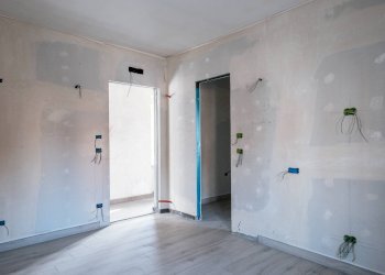 Stabile - Palazzo Via Fratelli Vercelli, Carmagnola - foto 22