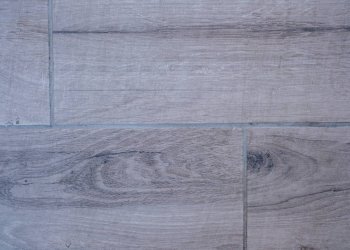 Stabile - Palazzo Via Fratelli Vercelli, Carmagnola - foto 25