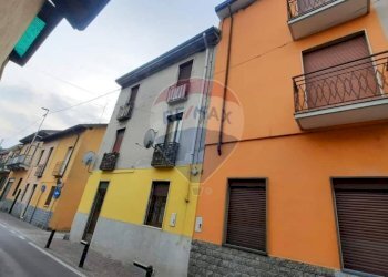 Bilocale Busnago - foto 1