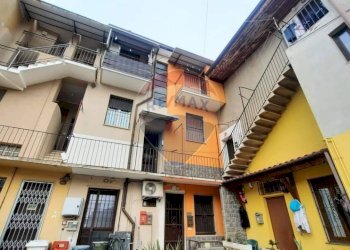 Bilocale Busnago - foto 2