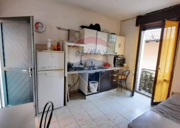 Bilocale Busnago - foto 4