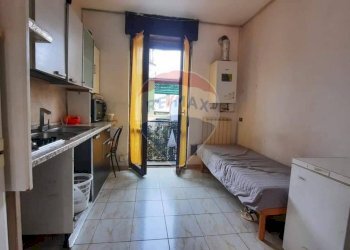 Bilocale Busnago - foto 5