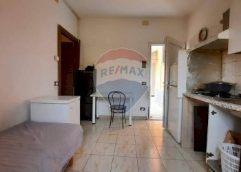 Bilocale Busnago - foto 6