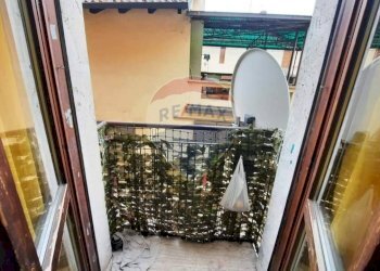 Bilocale Busnago - foto 7