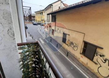 Bilocale Busnago - foto 8