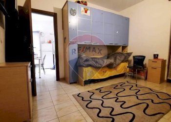 Bilocale Busnago - foto 10