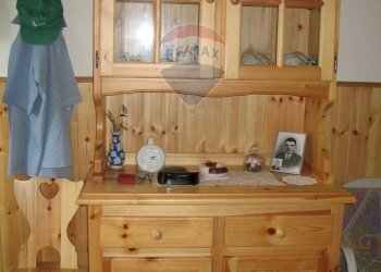 Quadrilocale Via Dante Alighieri, Grandola ed Uniti - foto 4