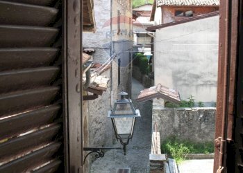 Quadrilocale Via Dante Alighieri, Grandola ed Uniti - foto 6