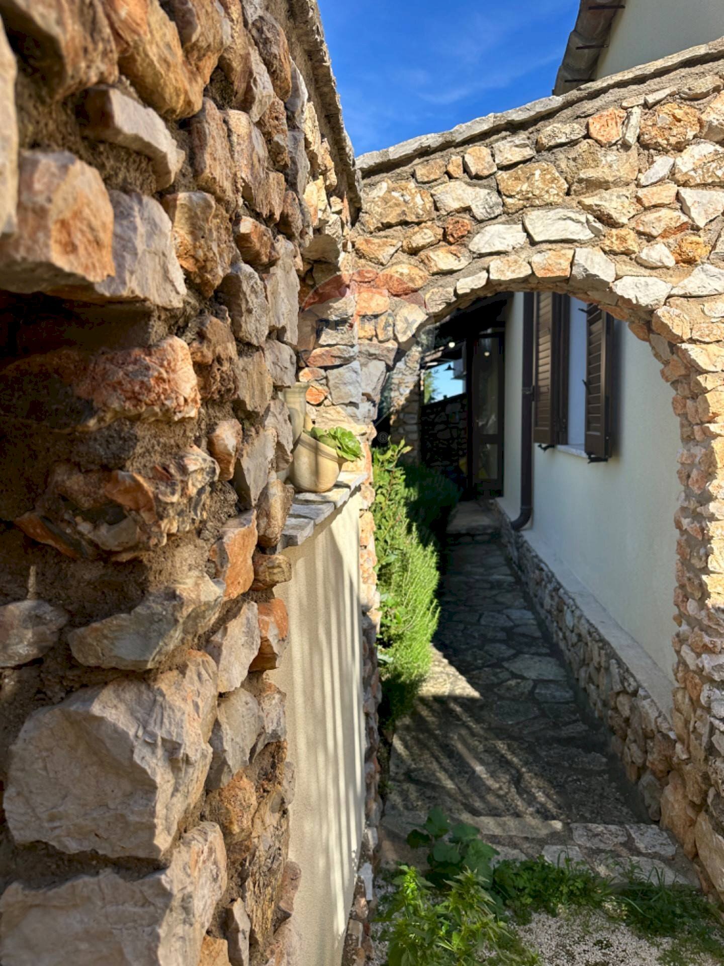 Villa a Schiera Contrada Marmora, Castellammare del Golfo - foto 3