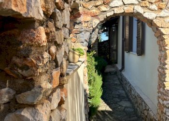 Villa a Schiera Contrada Marmora, Castellammare del Golfo - foto 3