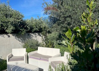 Villa a Schiera Contrada Marmora, Castellammare del Golfo - foto 5