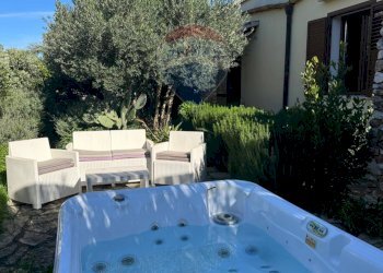 Villa a Schiera Contrada Marmora, Castellammare del Golfo - foto 6