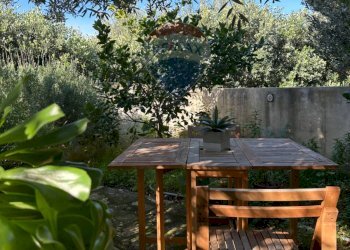 Villa a Schiera Contrada Marmora, Castellammare del Golfo - foto 11