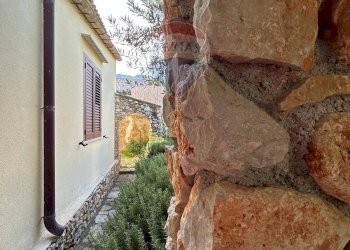 Villa a Schiera Contrada Marmora, Castellammare del Golfo - foto 13
