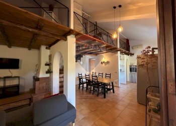 Villa a Schiera Contrada Marmora, Castellammare del Golfo - foto 2