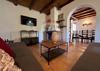 Villa a Schiera Contrada Marmora, Castellammare del Golfo - foto 14