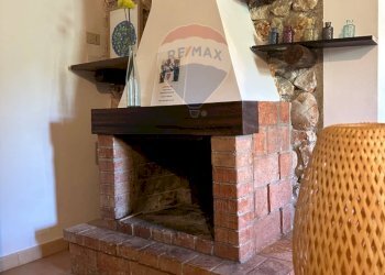 Villa a Schiera Contrada Marmora, Castellammare del Golfo - foto 16