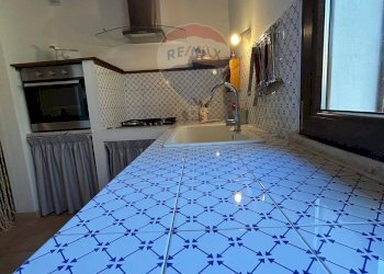 Villa a Schiera Contrada Marmora, Castellammare del Golfo - foto 20