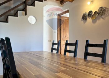 Villa a Schiera Contrada Marmora, Castellammare del Golfo - foto 22