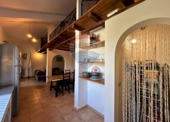 Villa a Schiera Contrada Marmora, Castellammare del Golfo - foto 23