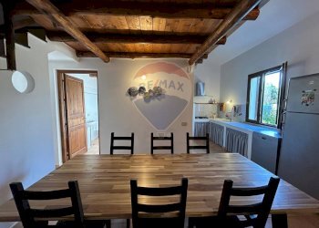 Villa a Schiera Contrada Marmora, Castellammare del Golfo - foto 24