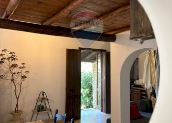 Villa a Schiera Contrada Marmora, Castellammare del Golfo - foto 25