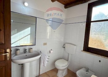 Villa a Schiera Contrada Marmora, Castellammare del Golfo - foto 26