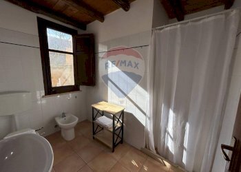 Villa a Schiera Contrada Marmora, Castellammare del Golfo - foto 28