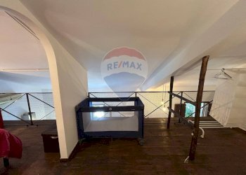 Villa a Schiera Contrada Marmora, Castellammare del Golfo - foto 30