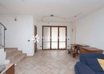 Villa Bifamiliare via della madonnina, Torrita di Siena - foto 5