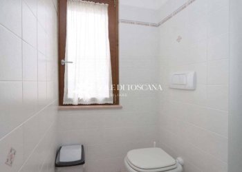 Villa Bifamiliare via della madonnina, Torrita di Siena - foto 11