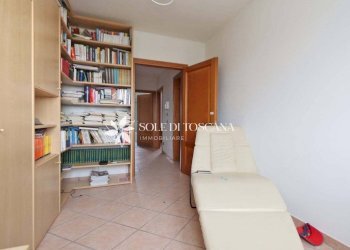 Villa Bifamiliare via della madonnina, Torrita di Siena - foto 14