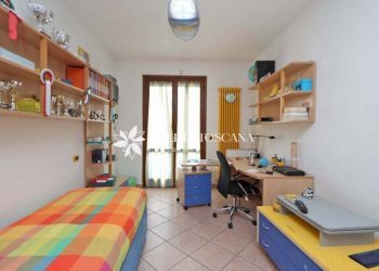 Villa Bifamiliare via della madonnina, Torrita di Siena - foto 15