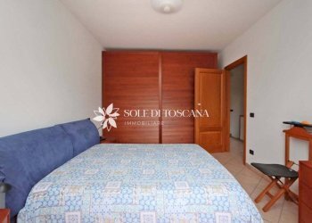 Villa Bifamiliare via della madonnina, Torrita di Siena - foto 18