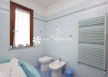 Villa Bifamiliare via della madonnina, Torrita di Siena - foto 21