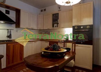 Quadrilocale VIA CERNAZAI, Spilimbergo - foto 3