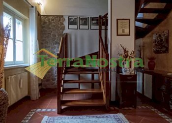 Quadrilocale VIA CERNAZAI, Spilimbergo - foto 4