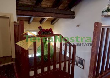 Quadrilocale VIA CERNAZAI, Spilimbergo - foto 7