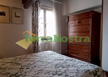 Quadrilocale VIA CERNAZAI, Spilimbergo - foto 15