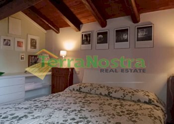 Quadrilocale VIA CERNAZAI, Spilimbergo - foto 16