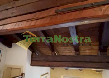 Quadrilocale VIA CERNAZAI, Spilimbergo - foto 20