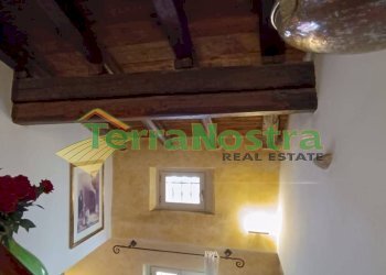 Quadrilocale VIA CERNAZAI, Spilimbergo - foto 21