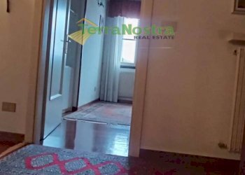 Quadrilocale VIA CERNAZAI, Spilimbergo - foto 22