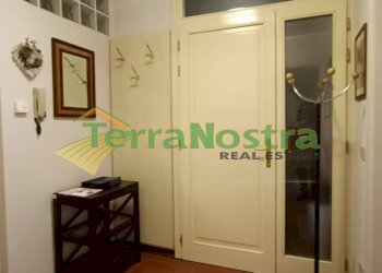 Quadrilocale VIA CERNAZAI, Spilimbergo - foto 23